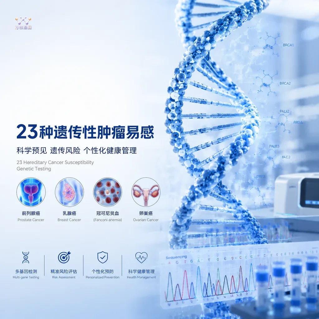 嘉祥46,XY 性反转检测价格_周期_机构一览